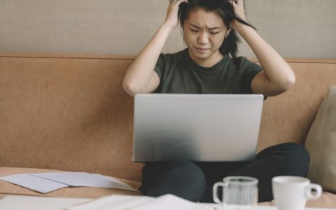 疫情期间，如何申请澳洲房贷延期（Loan Deferral / Holiday）