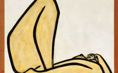 现在在哪里投资100万元? 六位专家为新冠过后的未来提供投资思路。