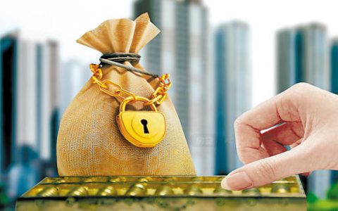 在澳大利亚如何投资ETFs(基金)