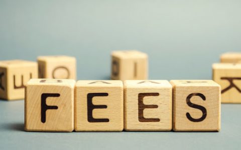 如何免除30年房贷年费！- 附各项费用终极指南（Upfront/Ongoing/Discharge Fees）