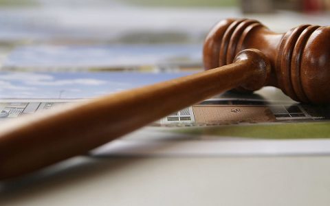 澳洲房产拍卖指南 - 如何在Auction中成为赢家并避免踩坑?