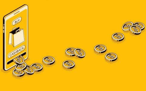 澳洲住房贷款返现(Cashback)高达5000澳币，但请谨防陷阱！