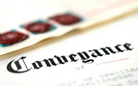 澳洲房产过户律师(Conveyancer) - 成本和费用详解