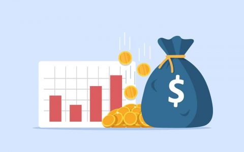 澳洲投资 - Compound Interest 复利的力量