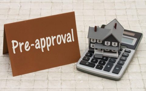 澳洲住房贷款预批（Pre-Approval）不能保证您获得最终正式批准!