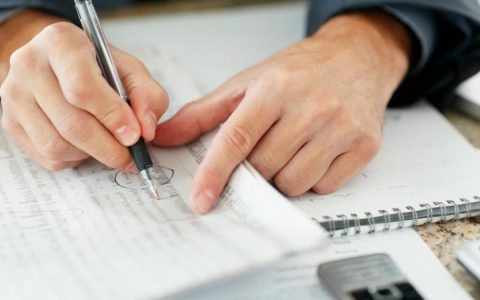 什么是出租杂项费用（Sundry Rental Expense）？