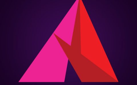 Athena 住房贷款怎么样？市场最低利率到底划不划算？
