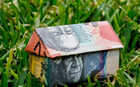 房贷风险限制 (Mortgage Exposure Limits)：如何让你的澳洲房产投资计划不断前进？