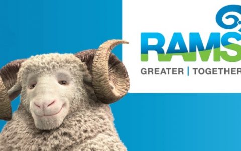 RAMS - 每笔转贷高达$4000返现、宽松的贷款政策
