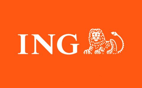 ING银行澳洲住房贷款完全指南（荷兰国际集团）： 严苛的信用政策，有竞争力的利率