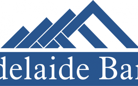Adelaide Bank（阿德莱德银行）测评 - 澳洲住房贷款系列