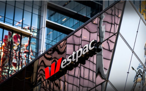 Westpac推出市场上最低的两年期固定利率房贷