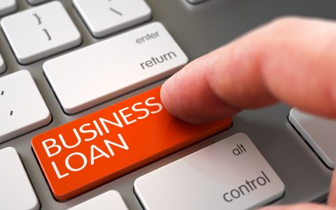 如何申请商业(生意)贷款? 澳洲Business Loan详解