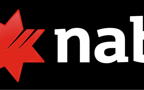 NAB银行住房贷款利率及审核标准详解（澳洲国民银行）