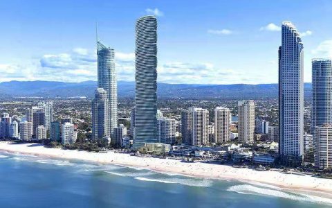 我应该用1万澳元还住房贷款还是放在养老金账户中？