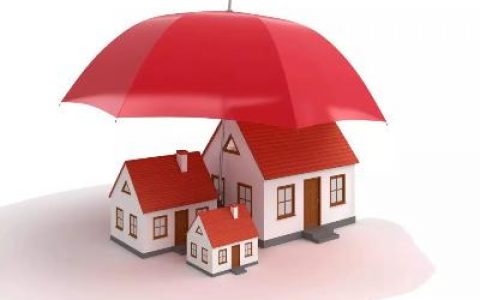 首次置业需要哪些Insurance？澳洲房产保险指南
