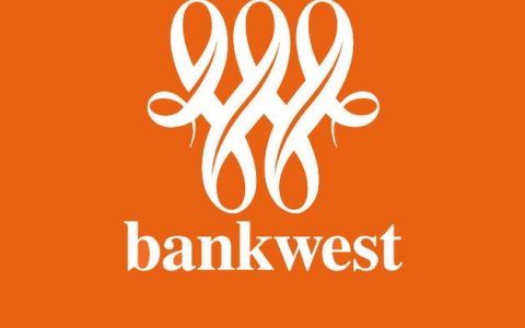 Bankwest西澳银行住房贷款评测