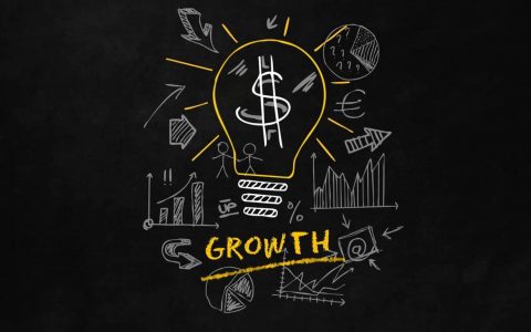 澳洲投资指南：如何找到增长型股票(Growth Stock)？