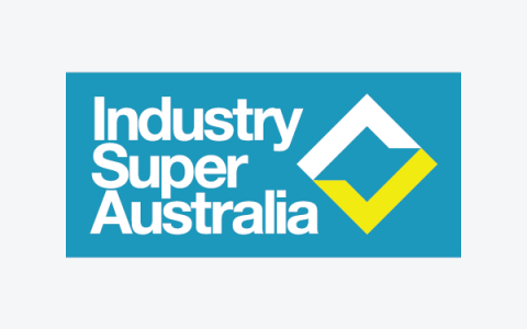 澳洲行业养老金详解：Industry super funds