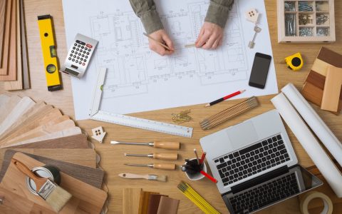 工料测量师（Quantity surveyors）:为您澳洲投资房增加现金流和省税