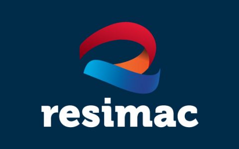 Resimac贷款测评 - 其房贷利率和政策在澳洲市场还有竞争力吗？