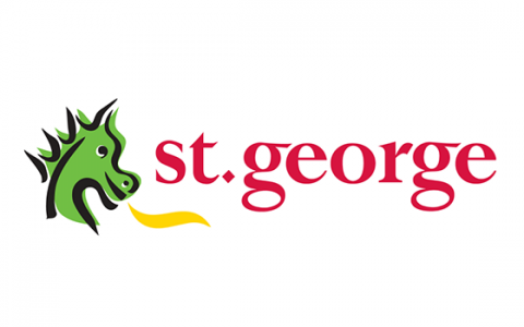 圣乔治银行(St.George)住房贷款：贷款经纪人为您解读注意事项