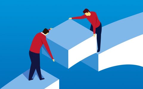 澳洲过桥贷款完全指南（Bridging Loan）
