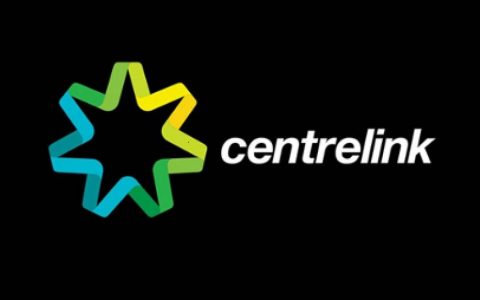 领着澳洲Centrelink补助，怎么申请澳洲住房贷款？