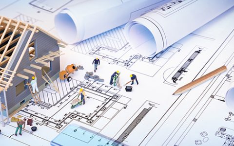 澳洲建筑贷款流程完全指南 - Construction Loan详解