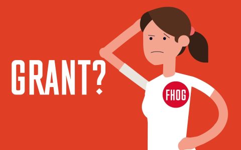 澳洲首次购房补助(FHOG)和置业印花税减免政策 2024 - 2025