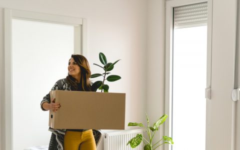 澳洲银行如何计算你的收入和还款能力？住房贷款Serviceability详解