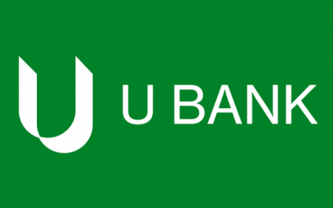 UBank住房贷款完全指南：Nab旗下网上银行