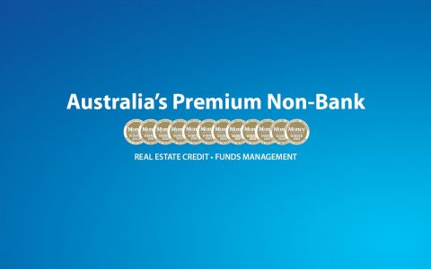 La Trobe Financial 房贷:提供丰富贷款选项的澳洲非银机构