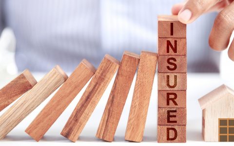 澳大利亚房东保险指南（Landlord Insurance）