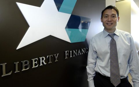 Liberty Financial住房贷款测评：宽松的借贷评估，令人费解的利率政策