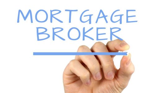 澳洲贷款中介 - 悉尼、墨尔本、布里斯班Broker