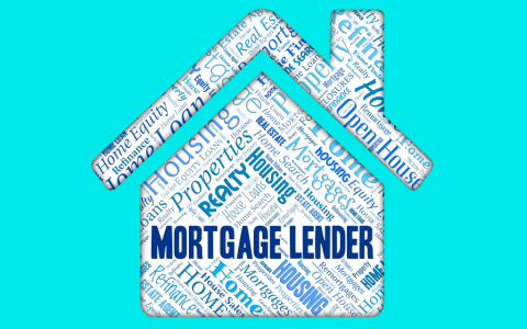 什么是非银贷款机构（Non-Bank Lender）？他们和传统银行有哪些区别？