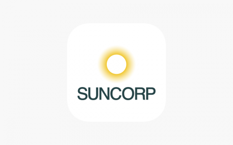Suncorp Bank 住房贷款评测：无需真实储蓄，最高可借房价的110%？