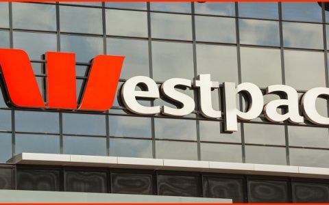 Westpac住房贷款及利率详解（Westpac）