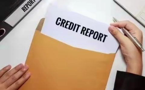 澳洲不良信用记录：如何进行信用修复？