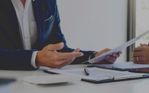 什么是Professional Indemnity？澳洲专业赔偿保险详解