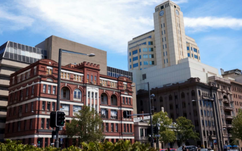 阿德莱德房产是否值得买？- Adelaide买房及选区指南