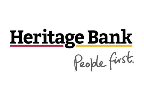 Heritage银行住房贷款详解