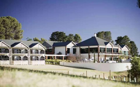 青年旅社如何申请澳洲生意贷款？Backpacker Accommodation Loan详解