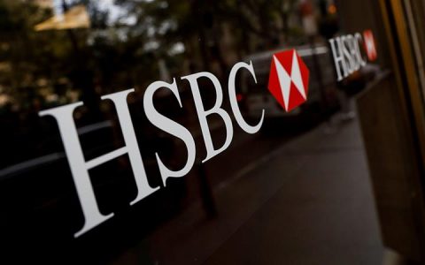 汇丰银行澳洲住房贷款完全指南，申请HSBC注意事项