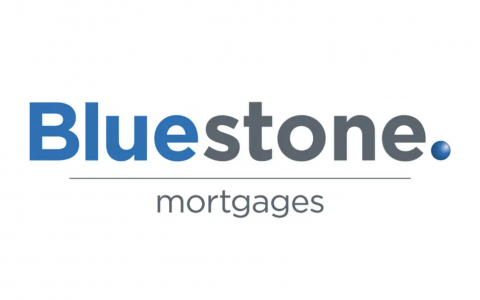 Bluestone住房贷款详解