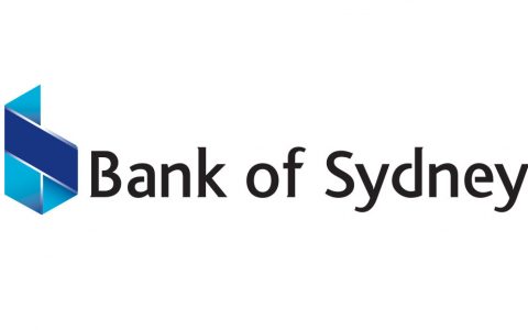 悉尼银行贷款详解，Bank Of Sydney房贷产品是否适合我？