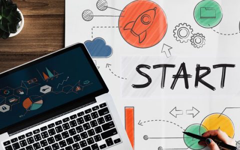 澳洲创业贷款详解 - 如何申请Start-up Business Loans