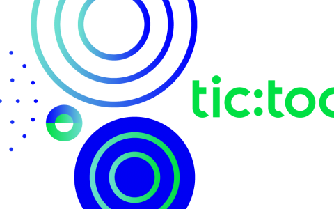 最快20分钟批准房贷！Tic:Toc贷款详解