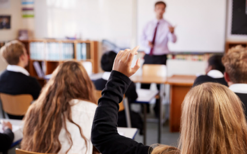 墨尔本中小学最佳学区 – 澳洲学区房详解